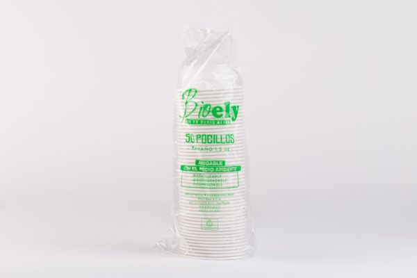 Pote 1,5oz